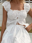 //img.ltwebstatic.com/images3_pi/2025/04/03/ff/17436724553f62f73a6502bdaed0bde3bbd093cc83_thumbnail_900x.webp