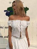 //img.ltwebstatic.com/images3_pi/2025/04/03/e2/1743672459cc57caf9cda99975f6d140ec0efc38ed_thumbnail_900x.webp