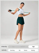 //img.ltwebstatic.com/images3_pi/2025/04/03/8f/1743677797d77cce6b6cf5894103728cc9131f10bc_thumbnail_900x.webp