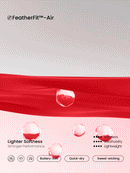 http://img.ltwebstatic.com/images3_pi/2025/04/03/e8/1743678095ad471584e5fc1d3d03b3f26fe8db4fb3.gif