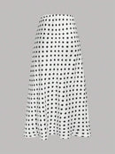//img.ltwebstatic.com/images3_pi/2025/04/03/c4/17436792447d9bf212e706de966d6f0a13e4de04d0_thumbnail_900x.webp