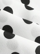 //img.ltwebstatic.com/images3_pi/2025/04/03/1a/1743679247a1c54f3a840e38a24bfbe3b8a27f523e_thumbnail_900x.webp