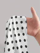 //img.ltwebstatic.com/images3_pi/2025/04/03/5f/174367924997f2826aa8b0a149fb83d90cf3dcfd9e_thumbnail_900x.webp