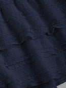 //img.ltwebstatic.com/images3_pi/2025/04/05/dd/1743821453c64e62e47bec30dc6cd5712f39536a1c_thumbnail_900x.webp