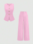 //img.ltwebstatic.com/images3_pi/2025/04/06/10/174394369230695b5460ea815198e342e70fcc978b_thumbnail_900x.webp