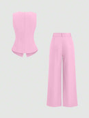 //img.ltwebstatic.com/images3_pi/2025/04/06/4a/1743943694905cd475e0026d117b7ffb42f56ca843_thumbnail_900x.webp