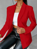 //img.ltwebstatic.com/images3_pi/2025/04/06/71/17439444257a45a4cbe4d42b241d3744aee9aaa203_thumbnail_900x.webp