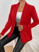 //img.ltwebstatic.com/images3_pi/2025/04/06/39/17439444334e1497a28fe6b266c6d9b2e20e35e085_thumbnail_900x.webp