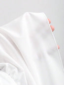 //img.ltwebstatic.com/images3_pi/2025/04/07/da/1743993371fe4addbc7b7b83e349ef065da8efefbc_thumbnail_900x.webp