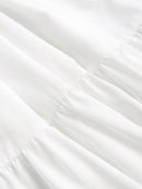 //img.ltwebstatic.com/images3_pi/2025/04/07/05/174399337613c522989275d4916cd0705c667f27e1_thumbnail_900x.webp