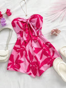 //img.ltwebstatic.com/images3_pi/2025/04/07/b3/17439943249d01573b36d29bfe34e9973699c50801_thumbnail_900x.webp
