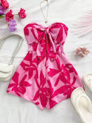 //img.ltwebstatic.com/images3_pi/2025/04/07/a9/174399433131745fd9a7c3fe8b5644c2ae1489efd9_thumbnail_900x.webp