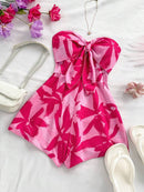 //img.ltwebstatic.com/images3_pi/2025/04/07/59/1743994334699d5144fe67dd6ea01c932260527302_thumbnail_900x.webp