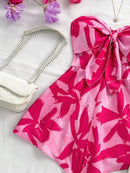 //img.ltwebstatic.com/images3_pi/2025/04/07/00/174399433885b0328e3f293fe8e44df134b19c3e16_thumbnail_900x.webp