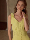 //img.ltwebstatic.com/images3_pi/2025/04/07/cd/1743994714e92d6aa76f87f11fa7b30bc067ca25d2_thumbnail_900x.webp