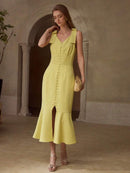 //img.ltwebstatic.com/images3_pi/2025/04/07/3b/174399471992f624cbba40909b5cb4ae80017dfd8f_thumbnail_900x.webp