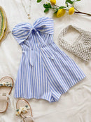 //img.ltwebstatic.com/images3_pi/2025/04/07/ea/174399605224abcb2b61fb3c2eb6f1befb3e8b03e8_thumbnail_900x.webp