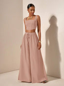 //img.ltwebstatic.com/images3_pi/2025/04/07/de/1743999083ad957ed1713f55b4dd0cab7e0598049b_thumbnail_900x.webp