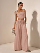 //img.ltwebstatic.com/images3_pi/2025/04/07/b4/17439990855786b42406c8cf9d8560a9f0109ffad7_thumbnail_900x.webp
