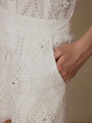 //img.ltwebstatic.com/images3_pi/2025/04/07/47/1744003388fdfab1db9d0b94ab85570620ed9fa2dd_thumbnail_900x.webp