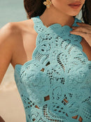 //img.ltwebstatic.com/images3_pi/2025/04/07/4e/174400351500e452ba718a0fa38b11022ae26ad914_thumbnail_900x.webp