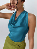 //img.ltwebstatic.com/images3_pi/2025/04/07/be/174400540263864860e4de79bb956c2204e6862c42_thumbnail_900x.webp