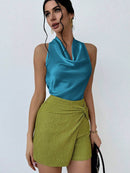 //img.ltwebstatic.com/images3_pi/2025/04/07/08/174400540480dbef3bc1fc47efc1f03f8cff63cca2_thumbnail_900x.webp