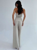 //img.ltwebstatic.com/images3_pi/2025/04/07/9a/17440055694b5c9f7bed755df4280093d16a89a822_thumbnail_900x.webp