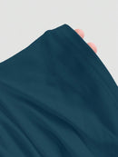 //img.ltwebstatic.com/images3_pi/2025/04/07/e4/1744005885bfcbe279b2fd0cfdbfac7becfbd7b9bb_thumbnail_900x.webp