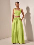 //img.ltwebstatic.com/images3_pi/2025/04/07/af/1744012049dfc176b81316ffe06027877f0eb363bf_thumbnail_900x.webp
