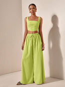 //img.ltwebstatic.com/images3_pi/2025/04/07/9d/174401205747af473b3fa04137ab62f252201cbdb4_thumbnail_900x.webp