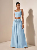 //img.ltwebstatic.com/images3_pi/2025/04/07/58/17440120692969435ccad1fd73536cdc822c2a2b7a_thumbnail_900x.webp