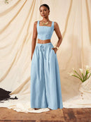 //img.ltwebstatic.com/images3_pi/2025/04/07/d9/17440120781acb52b4b6af194960ee2e4d22ef9f66_thumbnail_900x.webp