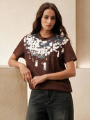 //img.ltwebstatic.com/images3_pi/2025/04/07/ac/1744021216b8ac9a9d94a0a54aa8ca8abc345e2596_thumbnail_900x.webp