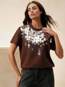 //img.ltwebstatic.com/images3_pi/2025/04/07/01/1744021222a0e56faf55b228156ce2c9e1a6a5f20c_thumbnail_900x.webp