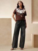 //img.ltwebstatic.com/images3_pi/2025/04/07/92/1744021228ccc66519cec89247065e05e5d0df130d_thumbnail_900x.webp