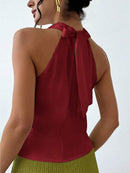 //img.ltwebstatic.com/images3_pi/2025/04/08/8b/1744082495853a17bbb233682cd5a3c60e1f066936_thumbnail_900x.webp