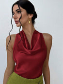 //img.ltwebstatic.com/images3_pi/2025/04/08/b0/174408249755a64c9c23fc86676e8abaed6d85779f_thumbnail_900x.webp