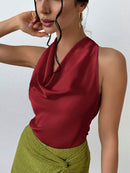 //img.ltwebstatic.com/images3_pi/2025/04/08/1e/17440824999aadfc86cc4dee800429c51a3245fe59_thumbnail_900x.webp