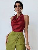 //img.ltwebstatic.com/images3_pi/2025/04/08/2c/17440825043f4629ab6a0d59eedbe90e41182bbfa7_thumbnail_900x.webp