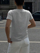 //img.ltwebstatic.com/images3_pi/2025/04/08/07/1744096781c6c2ccce172553ef68646930ca53f046_thumbnail_900x.webp