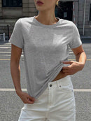 //img.ltwebstatic.com/images3_pi/2025/04/08/9b/1744096782e50ce77b878b947434df7a75ca484674_thumbnail_900x.webp