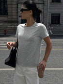 //img.ltwebstatic.com/images3_pi/2025/04/08/13/1744096795a81f353de60b9a80d725a41b832ea8b5_thumbnail_900x.webp