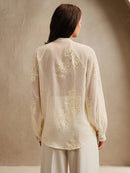 //img.ltwebstatic.com/images3_pi/2025/04/08/09/1744109270b75e59a93f739b8ebd875ffe9878dec5_thumbnail_900x.webp