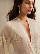 //img.ltwebstatic.com/images3_pi/2025/04/08/9b/1744109273c9540a2a32855286eac4e2deca7c28e0_thumbnail_900x.webp