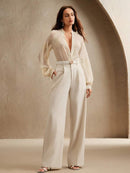 //img.ltwebstatic.com/images3_pi/2025/04/08/58/174410927578fc0a39caab9985afe9b80e7674442e_thumbnail_900x.webp