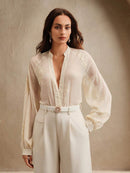 //img.ltwebstatic.com/images3_pi/2025/04/08/3d/174410927840438fed11b8de8cb18ed9ef4be06278_thumbnail_900x.webp