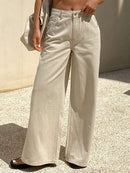 //img.ltwebstatic.com/images3_pi/2025/04/08/9c/17441106970be682fab4a2c9b1beffcf20ba15150b_thumbnail_900x.webp