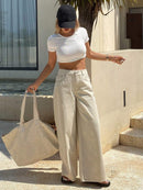 //img.ltwebstatic.com/images3_pi/2025/04/08/80/17441107033122bdd8f7799f76fdc2fde3d7f177a3_thumbnail_900x.webp