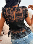 //img.ltwebstatic.com/images3_pi/2025/04/08/8c/174411098067685a0d4e0e506b7605b216f7d013f4_thumbnail_900x.webp